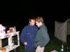 PICT2774.jpg - 2005:10:07 23:13:41