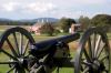 0013gettysburg_3inch_ord_rifle.jpg - 