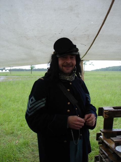 * Image 50