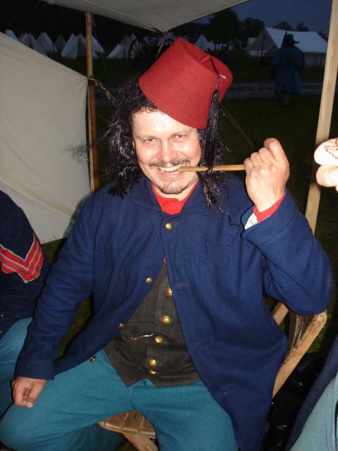 * Image 71