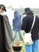 0054_a_stale_prsi.jpg - 2006:05:26 18:20:05