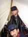 0067_Spy.jpg - 2006:05:26 20:17:40