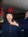 0069_Hasis_company.jpg - 2006:05:26 21:07:59