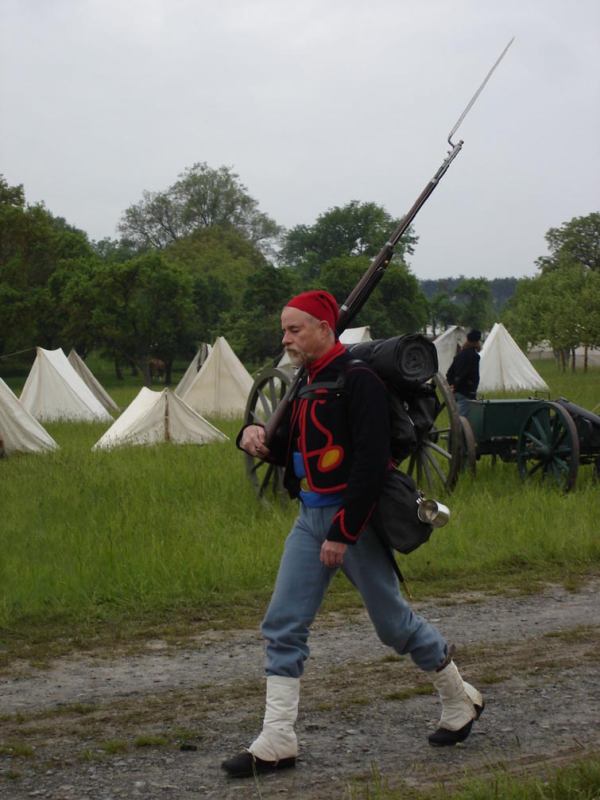 * Image 10
