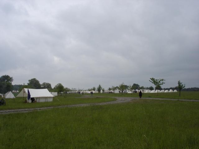 * Image 4