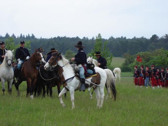 * Image 25