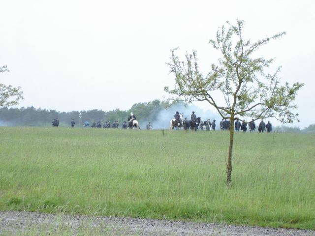 * Image 34