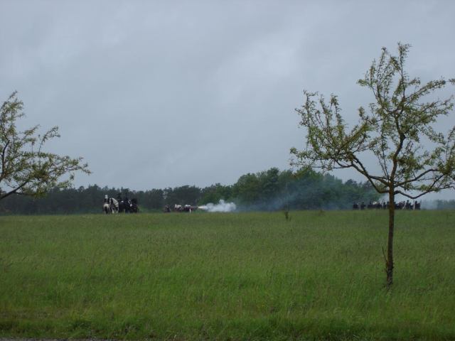 * Image 38