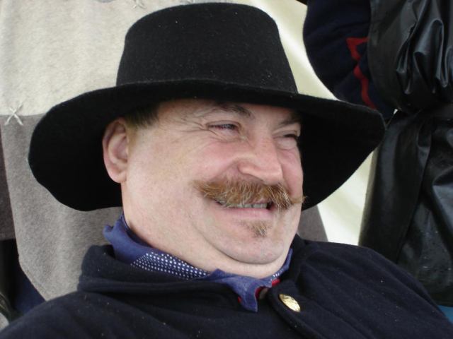 * Image 42