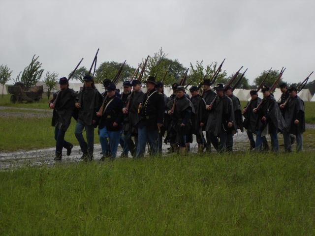 * Image 44