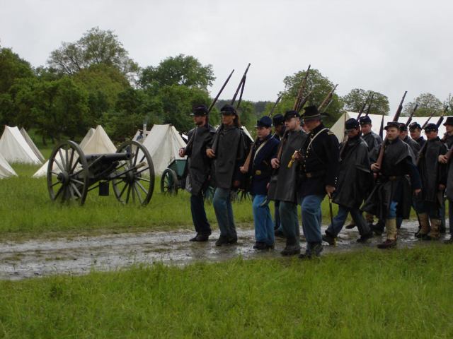 * Image 45