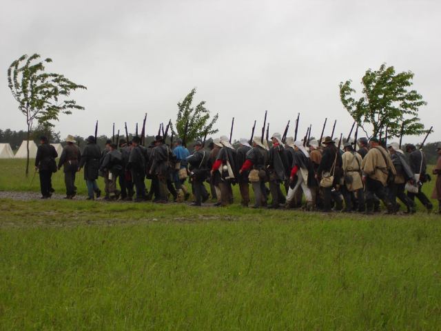 * Image 46
