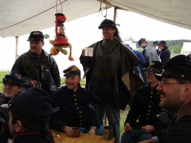 * Image 49