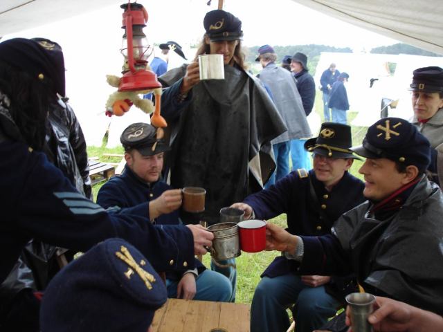 * Image 52