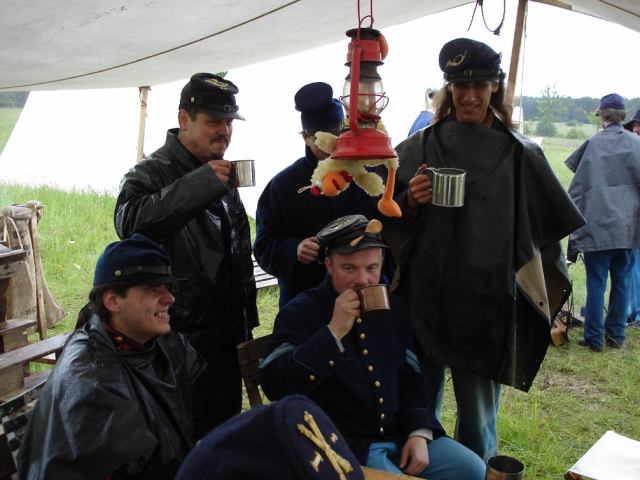 * Image 53