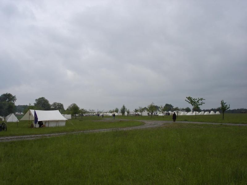 * Image 4