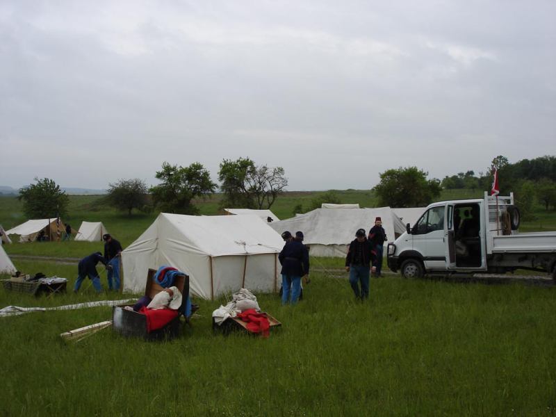 * Image 5