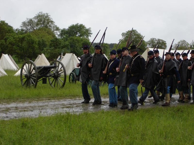 * Image 45