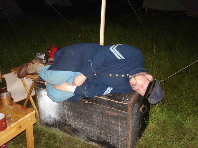 * Image 75