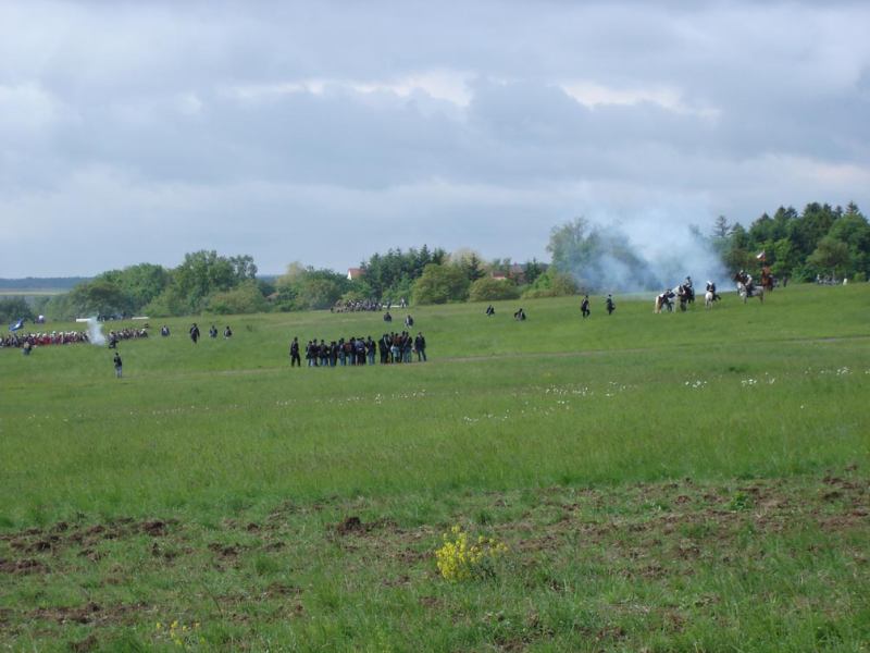 * Image 93
