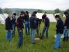 0001_new_campfire.jpg - 2006:05:26 08:12:53