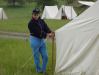 0002_tent_build.jpg - 2006:05:26 08:13:02