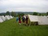 0003.jpg - 2006:05:26 08:14:15