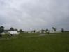 0004.jpg - 2006:05:26 08:17:16
