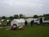 0005.jpg - 2006:05:26 08:17:40