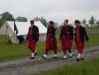 0007_Brooklyns.jpg - 2006:05:26 08:23:06