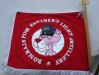 0008_mascot_flag.jpg - 2006:05:26 08:29:24