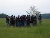 0012_French_unit.jpg - 2006:05:26 08:40:46