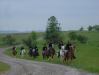 0013_US_cavalry.jpg - 2006:05:26 09:04:38