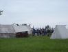 0015_Rebels_camp.jpg - 2006:05:26 09:05:58