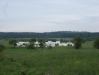 0019_Union_camp.jpg - 2006:05:26 09:16:41
