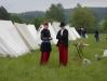 0020_Zouave_officers.jpg - 2006:05:26 09:23:16