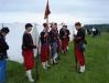 0021.jpg - 2006:05:26 09:30:06