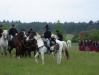 0024.jpg - 2006:05:26 10:09:48