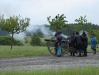0032_a_nehori_a_nehori.jpg - 2006:05:26 16:21:28