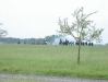 0033.jpg - 2006:05:26 16:21:36
