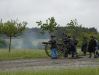 0034_Tak_to_zkusime_jinak.jpg - 2006:05:26 16:22:31
