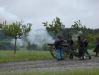 0035_Tak_zkusime_revolver.jpg - 2006:05:26 16:22:37