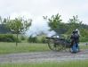 0038_Tak_zkusime_kapsli.jpg - 2006:05:26 16:24:29