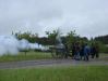 0039_Konecne_se_to_podarilo.jpg - 2006:05:26 16:26:45