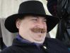 0041_Ringo.jpg - 2006:05:26 17:05:28