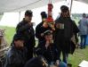 0052.jpg - 2006:05:26 18:13:55