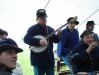 0056_Party_is_begin.jpg - 2006:05:26 18:44:08