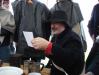 0060_Teda_to_je_kus.jpg - 2006:05:26 18:51:05