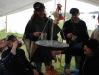 0065.jpg - 2006:05:26 19:41:37