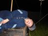 0075.jpg - 2006:05:26 22:45:15